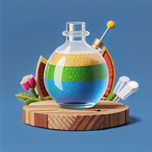 配糖体とは何か？