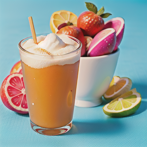 甘味料の選び方と注意点