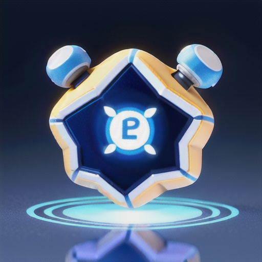 配糖体の種類と特徴