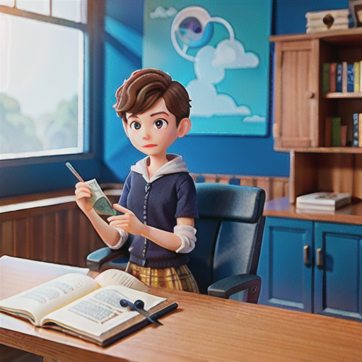 ステビオシドとは?