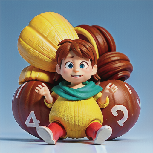 ナッツ類の適量と注意点