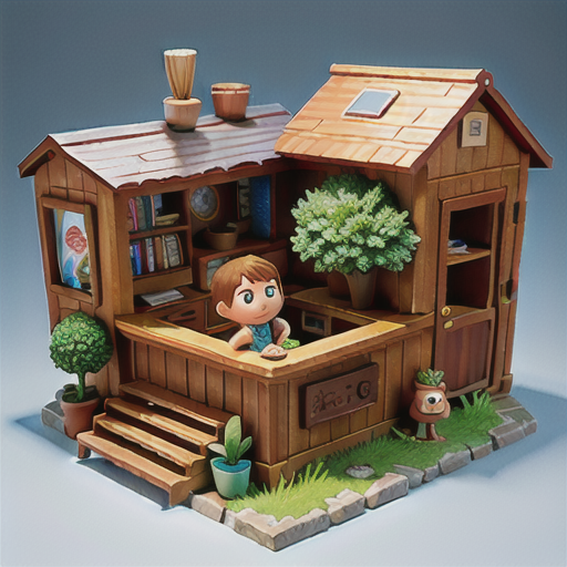 ステビオシドの魅力とは?