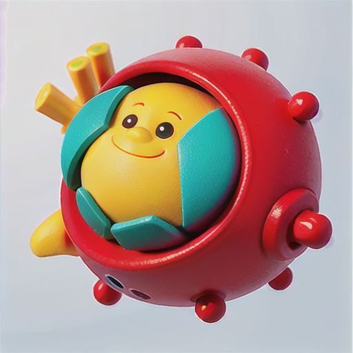 マクロライド系抗菌薬とは何か？