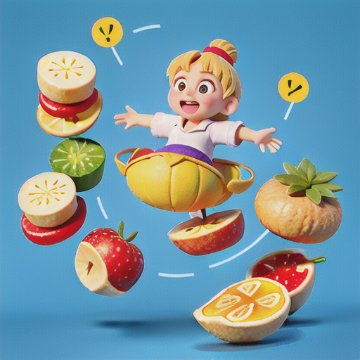 糖質制限のメリットとデメリット