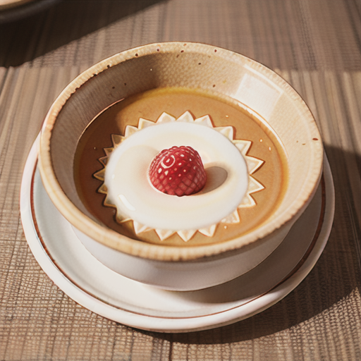 ロールドオーツの使い方