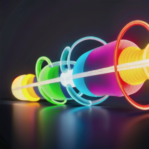 マクロライド系抗菌薬の効果と副作用