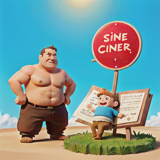 体臭の変化とは