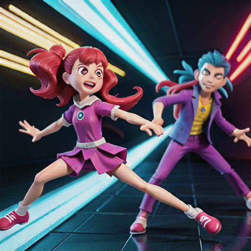 ステビオシドの副作用や注意点