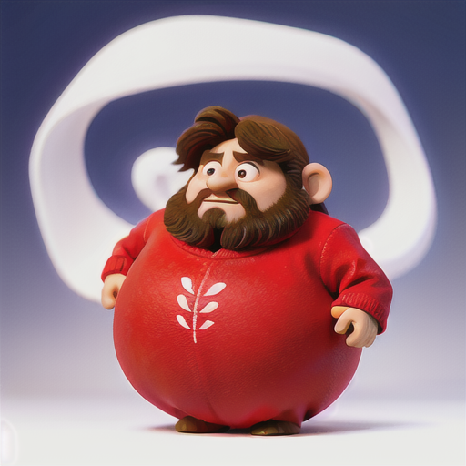 糖質制限が体臭に与える影響