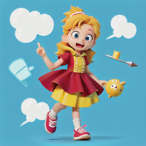 糖質制限と配糖体の摂取に注意すべきポイント