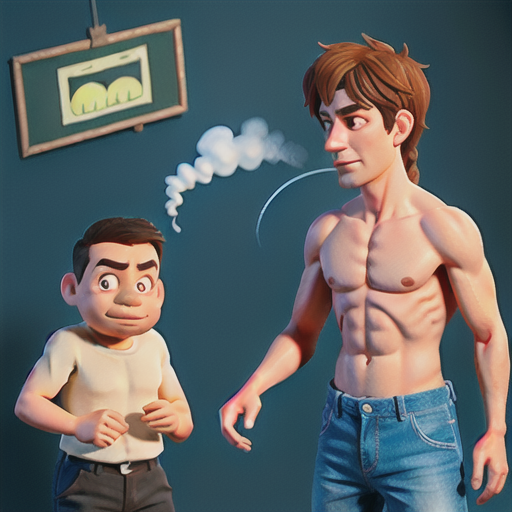 体臭の変化を軽減する方法