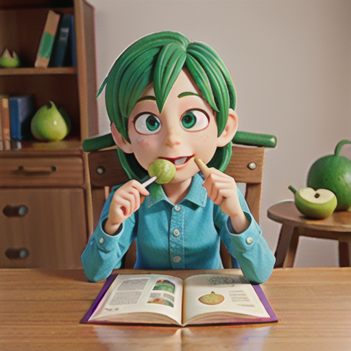 アボカドの美味しい食べ方