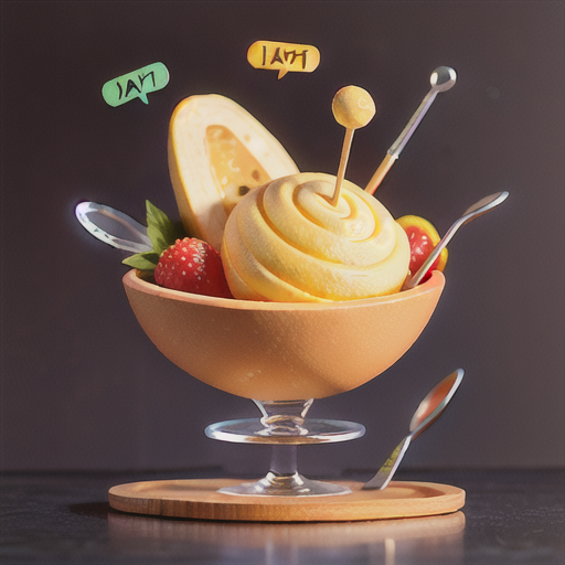 糖質制限とは何か?