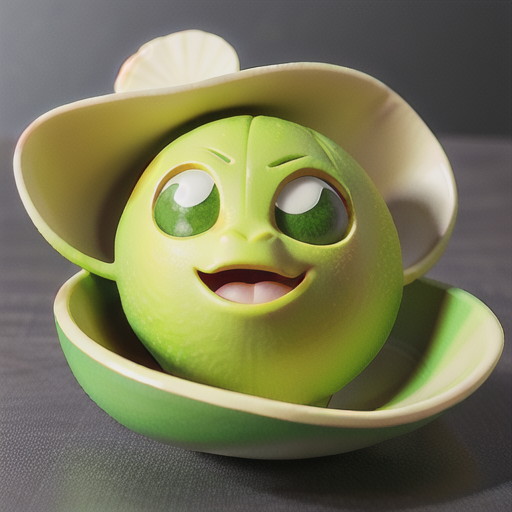 アボカドを使った糖質制限レシピ集