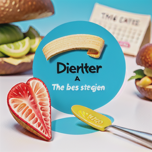 低糖質ダイエットとは?