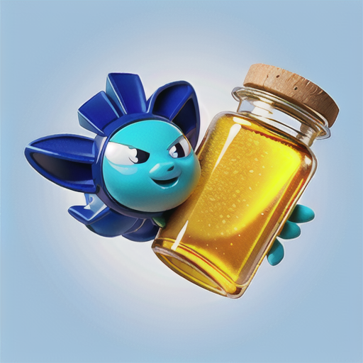 ステビオール配糖体とは?