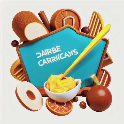 糖質制限のメリットとデメリット