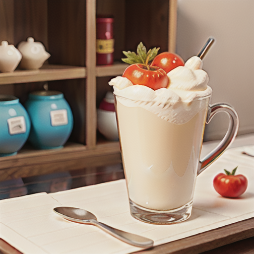 代替甘味料とは?