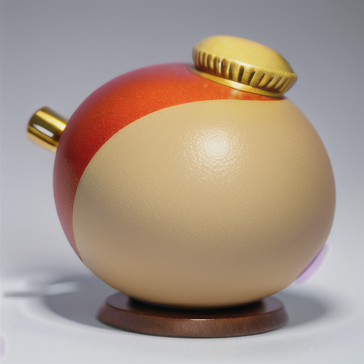 心理的ストレスとは