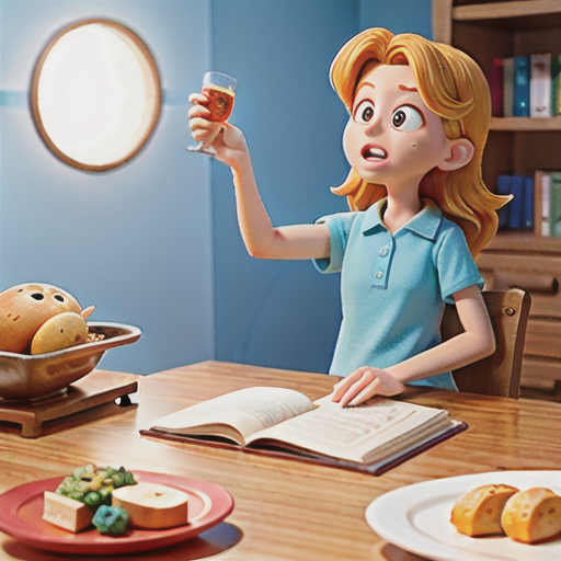 糖質制限の効果