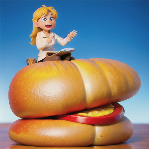 糖質制限が心理的ストレスを引き起こす理由