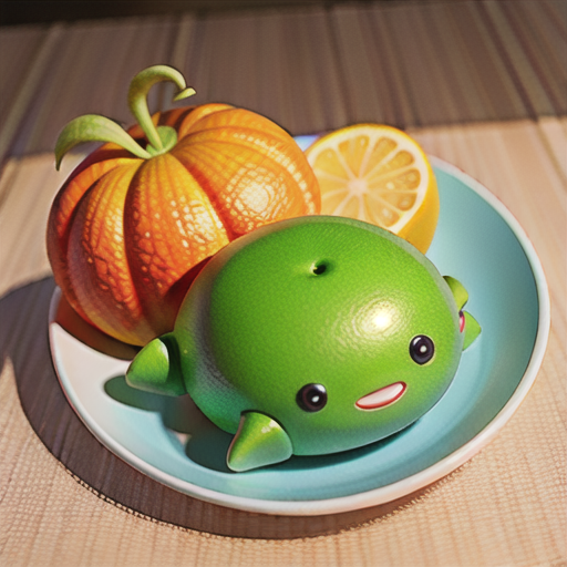 糖質制限の注意点