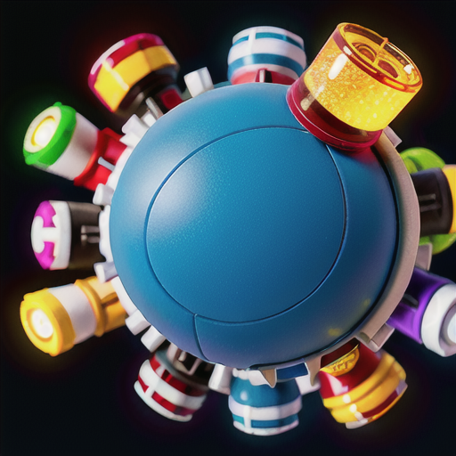 ステビオール配糖体の注意点と副作用