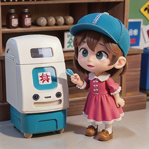 メシマイシンとは