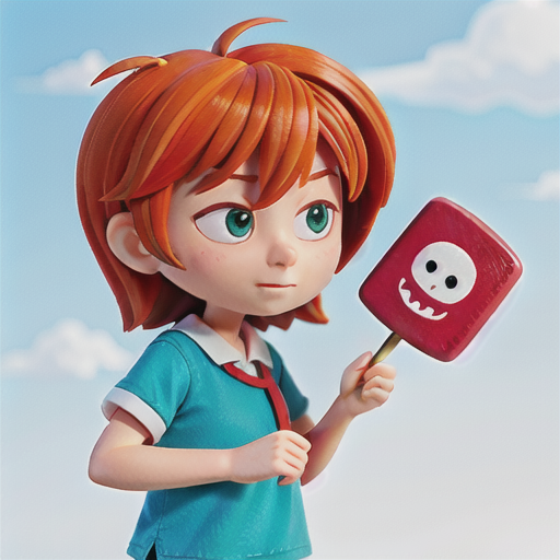 心理的ストレスを軽減する方法