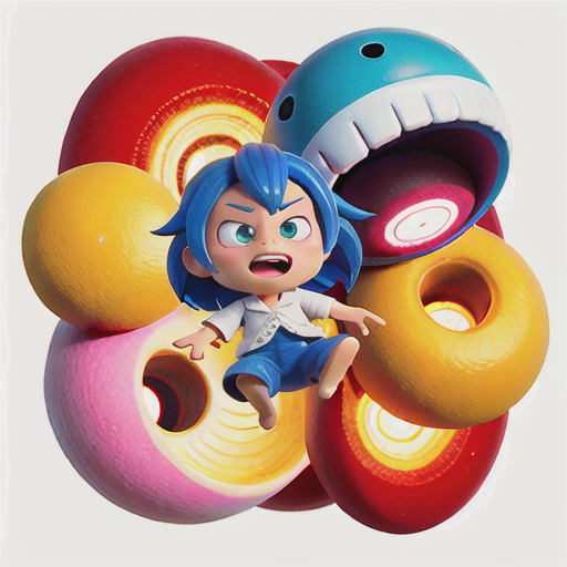 メシマイシンの効果とは