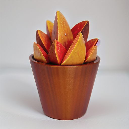 サツマイモの選び方と保存方法