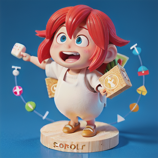 糖質制限とは何か?