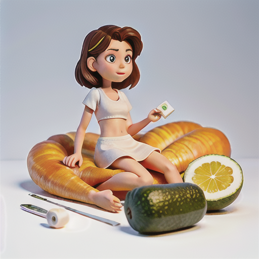 低糖質ダイエットとは?