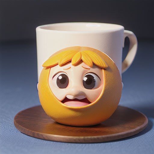 糖質制限を行う際の心理的ストレスへの対処法