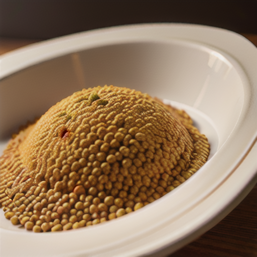 全粒穀物とは何か?