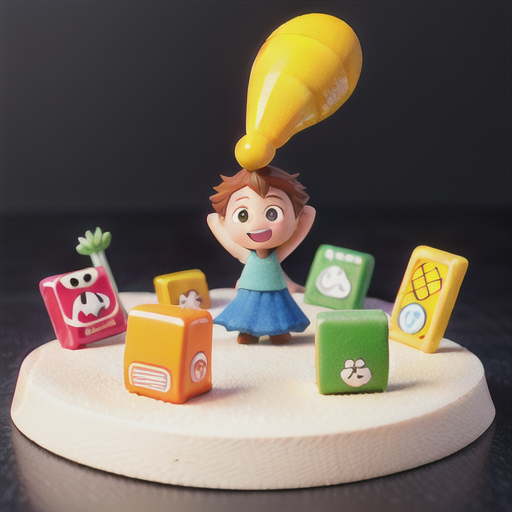 甘味料の選び方と注意点