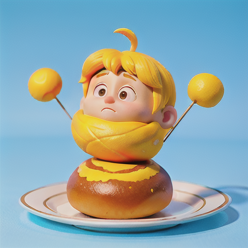 糖質制限と心理的ストレスのバランスを取るためのポイント