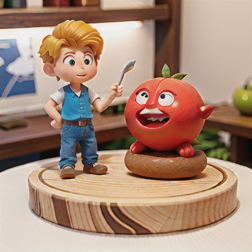 低GI食品のメリットとは?