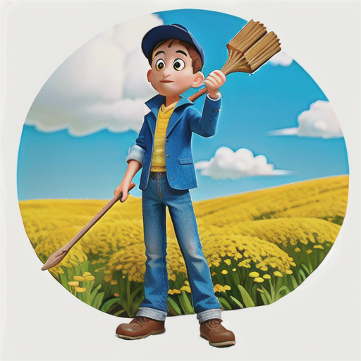 スペインカンゾウとは?