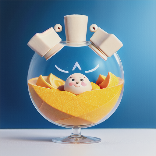 糖質制限を行う際の心理的ストレスを軽減するためのアドバイス