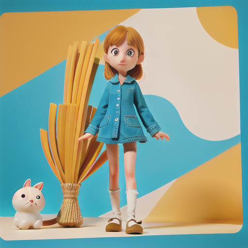 スペインカンゾウの特徴と効果