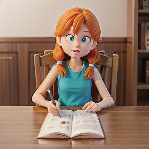 糖質制限の効果とメリット