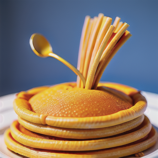 全粒粉スパゲッティの美味しいレシピ