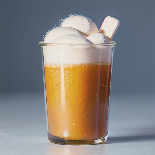 他の糖質制限に適した甘味料との比較