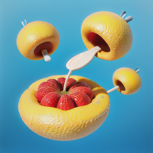 糖質制限のメリットとは