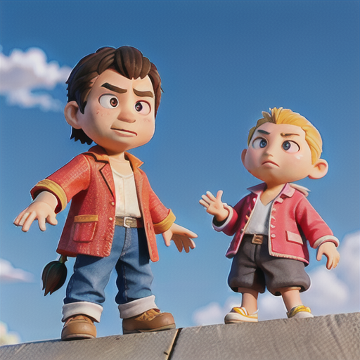 モグロシドとは