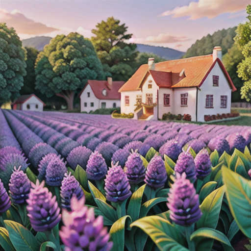 スペインカンゾウの購入方法と注意点