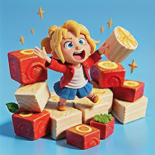 糖質制限のデメリットの一つ、社交的な制約とは