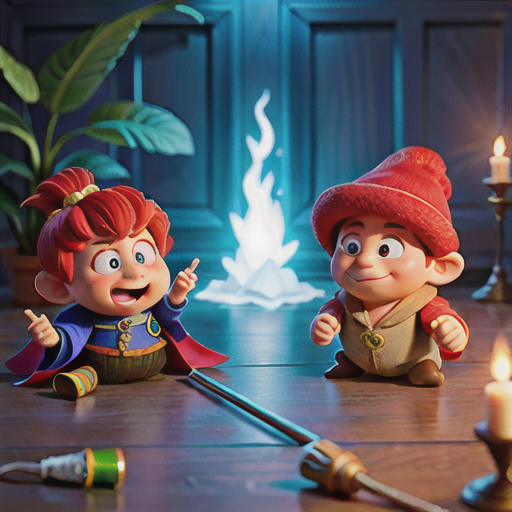 モグロシドの効果と利点