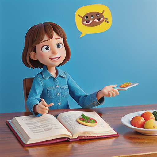 糖質制限を楽しく続けるためのポイント